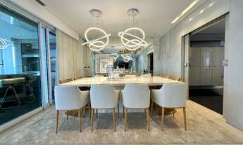 Imagem 2: APARTAMENTO RESIDENCIAL em SÃO PAULO - SP, VILA REGENTE FEIJÓ