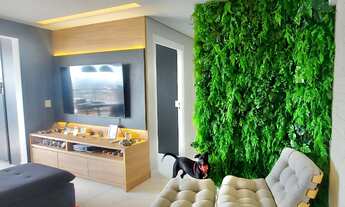 Imagem 3: Apartamento RESIDENCIAL em SÃO PAULO - SP, TATUAPÉ