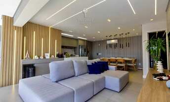 Imagem 2: APARTAMENTO RESIDENCIAL em SÃO PAULO - SP, TATUAPÉ