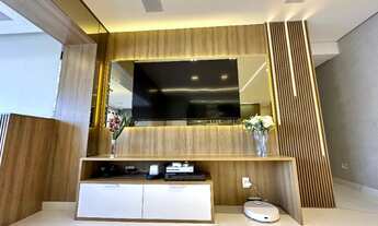 Imagem 6: APARTAMENTO RESIDENCIAL em SÃO PAULO - SP, TATUAPÉ