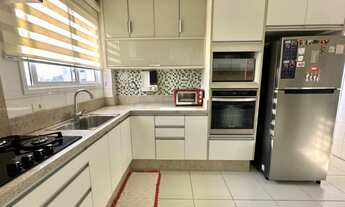 Imagem 5: APARTAMENTO RESIDENCIAL em SÃO PAULO - SP, VILA CARRÃO