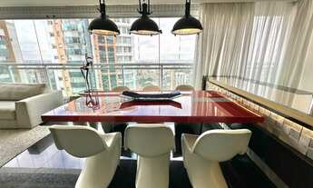 Imagem 7: APARTAMENTO RESIDENCIAL em SÃO PAULO - SP, VILA REGENTE FEIJÓ