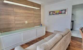 Imagem 6: APARTAMENTO RESIDENCIAL em SÃO PAULO - SP, VILA GOMES CARDIM