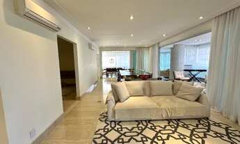 Imagem 5: APARTAMENTO RESIDENCIAL em SÃO PAULO - SP, VILA REGENTE FEIJÓ