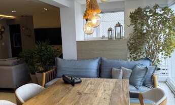 Imagem 2: APARTAMENTO RESIDENCIAL em SÃO PAULO - SP, TATUAPÉ