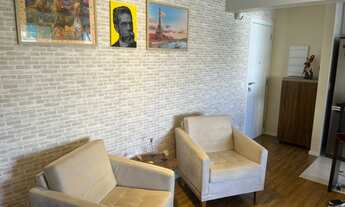 Imagem 5: APARTAMENTO RESIDENCIAL em SÃO PAULO - SP, VILA CARRÃO