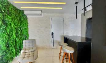 Imagem 2: Apartamento RESIDENCIAL em SÃO PAULO - SP, TATUAPÉ