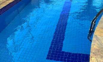 Imagem 3: Apartamento RESIDENCIAL em SÃO PAULO - SP, TATUAPÉ