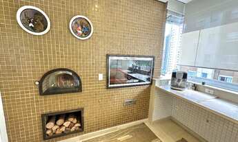 Imagem 3: APARTAMENTO RESIDENCIAL em SÃO PAULO - SP, VILA REGENTE FEIJÓ