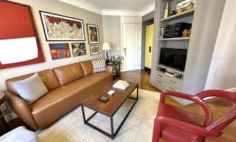 Imagem: APARTAMENTO RESIDENCIAL em SÃO PAULO