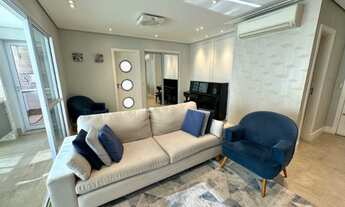 Imagem: APARTAMENTO RESIDENCIAL em SÃO PAULO