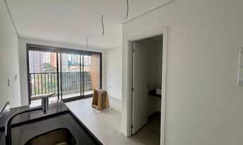 Imagem 4: APARTAMENTO RESIDENCIAL em SÃO PAULO - SP, VILA REGENTE FEIJÓ