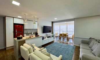 Imagem 5: APARTAMENTO RESIDENCIAL em SÃO PAULO - SP, VILA FORMOSA