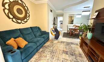 Imagem 1: Apartamento RESIDENCIAL em SÃO PAULO - SP, TATUAPÉ