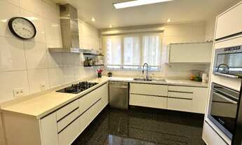 Imagem 4: APARTAMENTO RESIDENCIAL em SÃO PAULO - SP, VILA REGENTE FEIJÓ