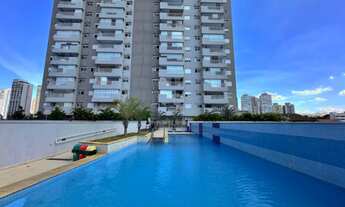 Imagem 3: APARTAMENTO RESIDENCIAL em SÃO PAULO - SP, TATUAPÉ