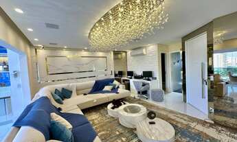 Imagem 2: APARTAMENTO RESIDENCIAL em SÃO PAULO - SP, VILA REGENTE FEIJÓ