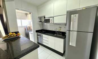 Imagem 4: APARTAMENTO RESIDENCIAL em SÃO PAULO - SP, TATUAPÉ