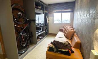 Imagem 3: APARTAMENTO RESIDENCIAL em SÃO PAULO - SP, TATUAPÉ