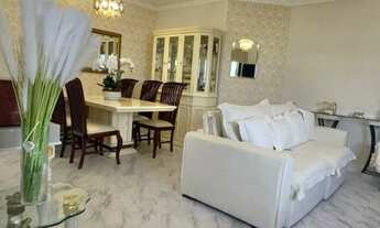 Imagem: APARTAMENTO RESIDENCIAL em SÃO PAULO