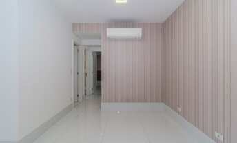 Imagem 7: APARTAMENTO RESIDENCIAL em SÃO PAULO - SP, TATUAPÉ