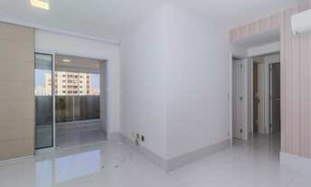 Imagem 5: APARTAMENTO RESIDENCIAL em SÃO PAULO - SP, TATUAPÉ