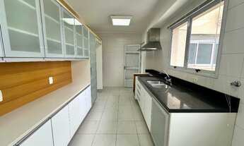 Imagem 7: APARTAMENTO RESIDENCIAL em SÃO PAULO - SP, TATUAPÉ