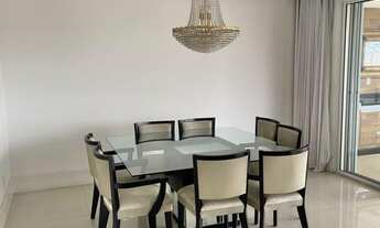 Imagem 5: APARTAMENTO RESIDENCIAL em SÃO PAULO - SP, CHÁCARA CALIFÓRNIA