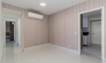 Imagem 6: APARTAMENTO RESIDENCIAL em SÃO PAULO - SP, TATUAPÉ