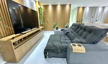 Imagem 3: APARTAMENTO RESIDENCIAL em SÃO PAULO - SP, TATUAPÉ