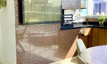 Imagem 5: APARTAMENTO RESIDENCIAL em SÃO PAULO - SP, PARQUE SÃO JORGE