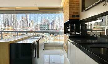 Imagem 4: APARTAMENTO RESIDENCIAL em SÃO PAULO - SP, VILA SANTO ESTEVÃO