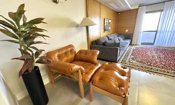 Imagem 5: APARTAMENTO RESIDENCIAL em SÃO PAULO - SP, VILA CARRÃO