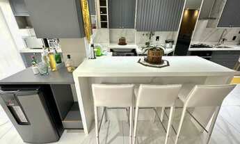 Imagem: APARTAMENTO RESIDENCIAL em SÃO PAULO