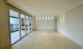 Imagem 2: APARTAMENTO RESIDENCIAL em SÃO PAULO - SP, TATUAPÉ