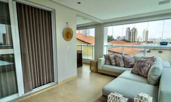 Imagem 2: APARTAMENTO RESIDENCIAL em SÃO PAULO - SP, VILA CARRÃO