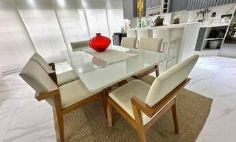 Imagem 6: APARTAMENTO RESIDENCIAL em SÃO PAULO - SP, TATUAPÉ