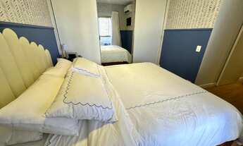 Imagem 7: APARTAMENTO RESIDENCIAL em SÃO PAULO - SP, VILA CARRÃO