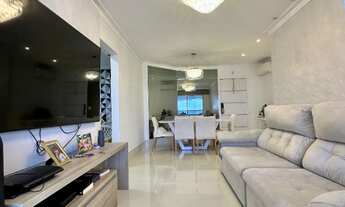 Imagem 5: APARTAMENTO RESIDENCIAL em SÃO PAULO - SP, CHÁCARA SANTO ANTÔNIO (ZONA LESTE