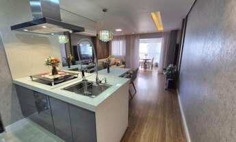 Imagem 2: APARTAMENTO RESIDENCIAL em SÃO PAULO - SP, TATUAPÉ