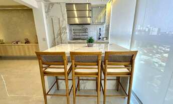 Imagem: Apartamento RESIDENCIAL em SÃO PAULO