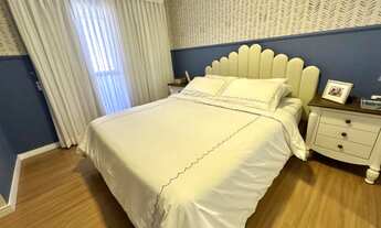 Imagem 6: APARTAMENTO RESIDENCIAL em SÃO PAULO - SP, VILA CARRÃO