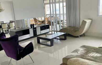 Imagem 4: APARTAMENTO RESIDENCIAL em SÃO PAULO - SP, CHÁCARA CALIFÓRNIA