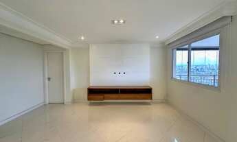 Imagem 5: APARTAMENTO RESIDENCIAL em SÃO PAULO - SP, TATUAPÉ