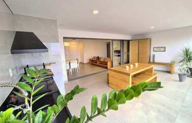 Imagem 3: APARTAMENTO RESIDENCIAL em SÃO PAULO - SP, MOOCA