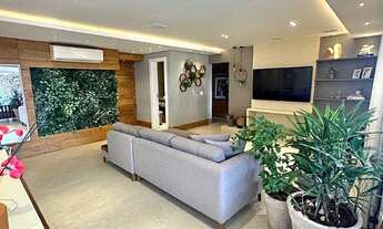 Imagem 3: APARTAMENTO RESIDENCIAL em SÃO PAULO - SP, TATUAPÉ