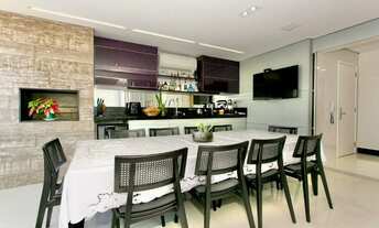 Imagem 3: APARTAMENTO RESIDENCIAL em SÃO PAULO - SP, CIDADE MÃE DO CÉU