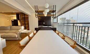 Imagem: APARTAMENTO RESIDENCIAL em SÃO PAULO