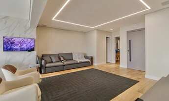 Imagem 7: APARTAMENTO RESIDENCIAL em SÃO PAULO - SP, MOOCA