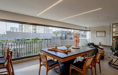 Imagem 2: APARTAMENTO RESIDENCIAL em SÃO PAULO - SP, VILA GOMES CARDIM